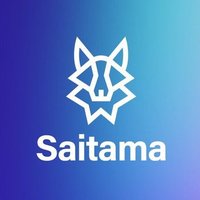 Saitama Hope Dealer (@markesmichael) 's Twitter Profile