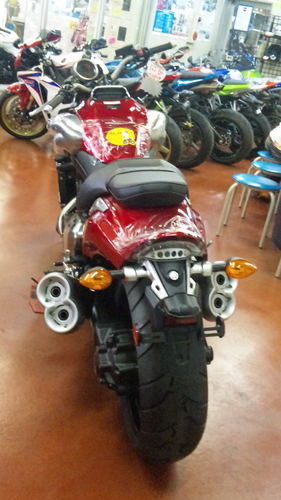 torakun1962's profile picture. オートバイは、素晴らしいネ