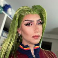 Anna Lytical (@theannalytical) 's Twitter Profile Photo Anna Lytical (@theannalytical) 's Twitter Profile Photo