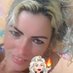 Rosabel Valdes (@rosabel_valdes) Twitter profile photo Rosabel Valdes (@rosabel_valdes) Twitter profile photo