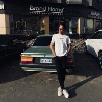 abdallah hussein (@abdalahhusein36) Twitter profile photo