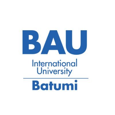 BAU Batumi offers quality #MedicalEducation through highly trained academic personnel and latest technologies.

Contact Us  +995593511795