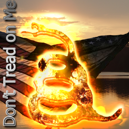 1773Mary's profile picture. 