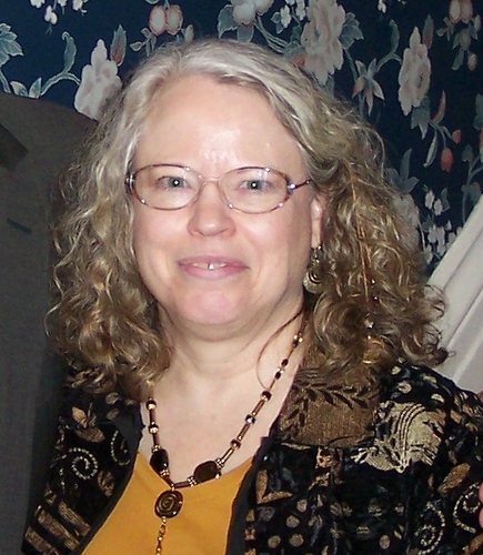Author of The Transgender Guidebook: Keys to a Successful Transition. Psychotherapist and gender specialist in central NH.