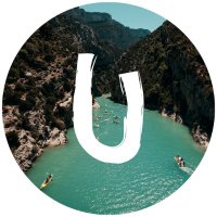 UNSETTLED (@liveunsettled) 's Twitter Profile