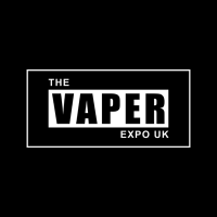 Vaper Expo(@VaperExpoUK) 's Twitter Profile Photo