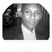 BM (@boscomugengana) Twitter profile photo BM (@boscomugengana) Twitter profile photo