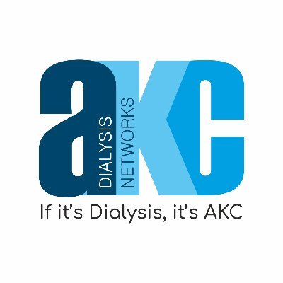 Apex Kidney Care Pvt. Ltd. (AKC) provides comprehensive kidney care at affordable rates to patients suffering from kidney disease.
https://t.co/HudQxLbYKt