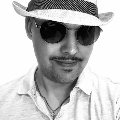 Ghostleader84's profile picture. 