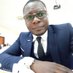 Lionel SOGBOSSI (@lionel_sogbossi) Twitter profile photo Lionel SOGBOSSI (@lionel_sogbossi) Twitter profile photo