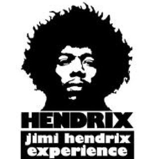 electricchile's profile picture. カヤックフィッシングがメインでバスやシーバス狙ってます