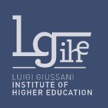 Luigi Giussani Institute of Higher Education (LGIHE) is an innovative institution of higher learning accredited by the National Council for Higher Education