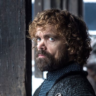 tyrion_arabi