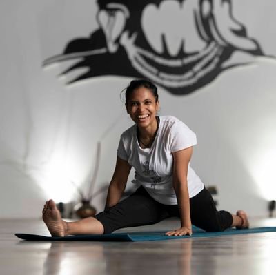 Yoga Teacher  (YTT 500) | Yoga Alliance USA