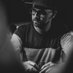 Gonzalo Huerta (@gonh89) Twitter profile photo Gonzalo Huerta (@gonh89) Twitter profile photo
