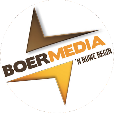 Boermedia is ‘n groep gewone mense met ‘n liefde vir ons kultuur  wat ‘n media-platform uit eie stoom bou om jou toegang te gee tot ‘n wye verskeidenheid ....