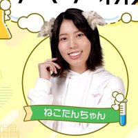 ねこたんちゃん (@neko_tan_chan) Twitter profile photo