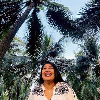 ankita_tanna's profile picture. Your Life is your story. Write well. Edit Often.