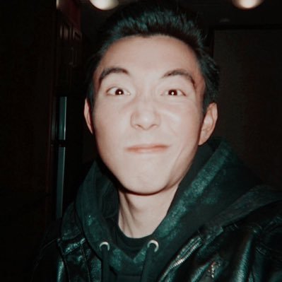 LVJYHILI's profile picture. minor, Hufflepuff, she/her, jewish