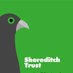 Shoreditch Trust (@shoreditchtrust) Twitter profile photo