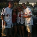 Ryan Ewald - @RyanEwald - Twitter