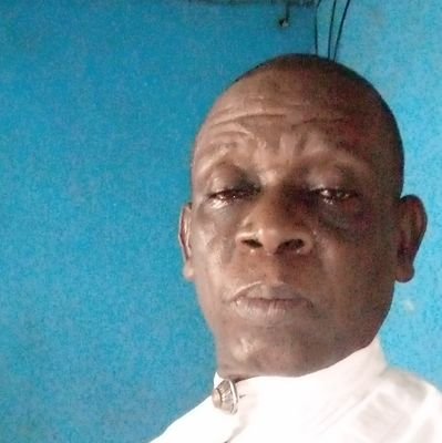 AsombaAsom1's profile picture. Am a good man