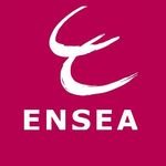 ENSEA(@ENSEA1) 's Twitter Profileg