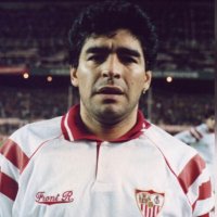 SFCSVQ1 (@sfcsvq1) 's Twitter Profile