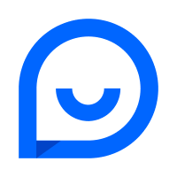 Ombea (@ombea) 's Twitter Profile