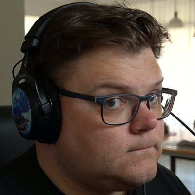 Teacher (B.A.) & Publishing Producer / Twitch Partner / Hi-Rez Studios Alumnus