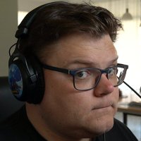Daniel (@todesberg) 's Twitter Profile Photo Daniel (@todesberg) 's Twitter Profile Photo