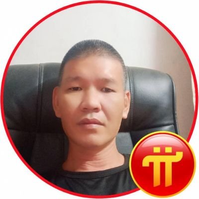 houguoquan1's profile picture. 区块链玩家