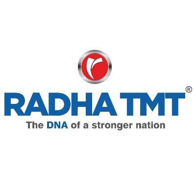 Radha_TMT Profile Picture