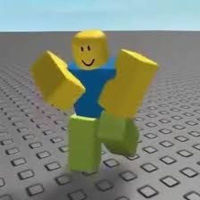 Me_are_pro's profile picture. Lol 
Subscribe to my channel
He, Muslim ☪, Game dev 
Youtuber 
just an turkish person