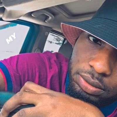 kesh_katalogg's profile picture. B.A media & Communications I UX/UI Desiger l Edit Videos & Audios.
Getting better to do the impossible