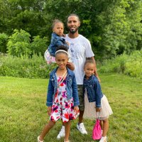 Mike Galloway (@coachgall) 's Twitter Profile Photo Mike Galloway (@coachgall) 's Twitter Profile Photo
