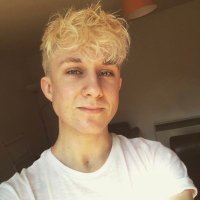 james archie (@jamesarchie98) 's Twitter Profile Photo james archie (@jamesarchie98) 's Twitter Profile Photo