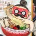 スタンプシットル博多人🍥 (@stampfukuoka) Twitter profile photo スタンプシットル博多人🍥 (@stampfukuoka) Twitter profile photo