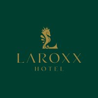 Laroxx Hotel(@LaroxxHotel) 's Twitter Profile Photo