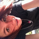 Alyssa Royer - @AlyCanFlyy16 - Twitter