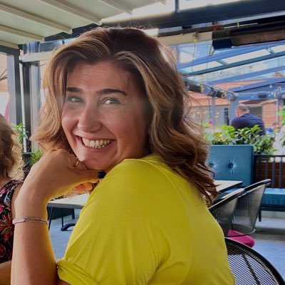 elifesgin's profile picture. #sınıfçı#