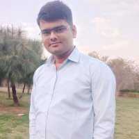 Hari Narayan Tiwari (@harinarayan151) 's Twitter Profile