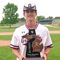 Nate Sommers (@natesommers1) 's Twitter Profile