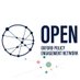 Oxford Policy Engagement Network (OPEN) (@oxpolicyengaged) Twitter profile photo