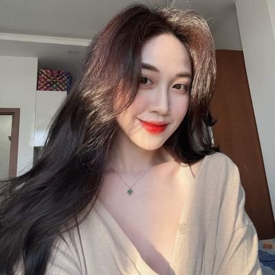 fullboy2k1's profile picture. :)) bmt . nam nha đừng lộn nữa #2k1