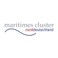 Maritimes Cluster Norddeutschland(@MCN_EV) 's Twitter Profile Photo