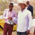 Peter Owomugisha (@peterowomugisha) Twitter profile photo Peter Owomugisha (@peterowomugisha) Twitter profile photo