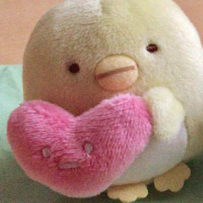 ごんたろうさんのプロフィール画像