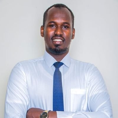 SENATE CANDIDATE FOR GARISSA COUNTY, KENYA.
2022
ENVIRONMENTALISTS.