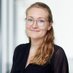 Kaja Rupieper (@kajarupieper) Twitter profile photo Kaja Rupieper (@kajarupieper) Twitter profile photo